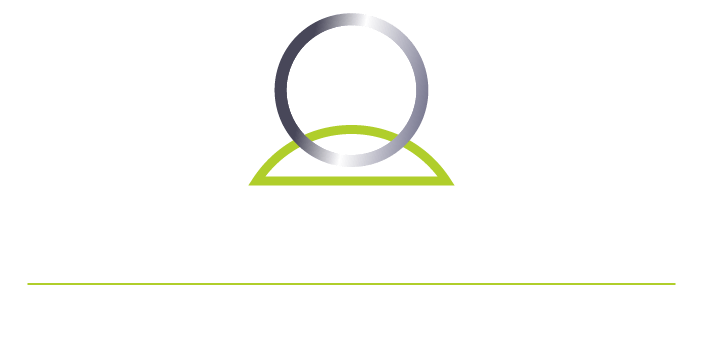 binder-network